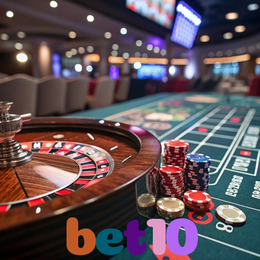  bet10