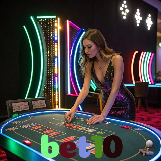  bet10