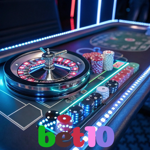  bet10