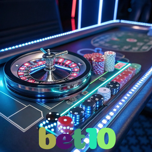  bet10