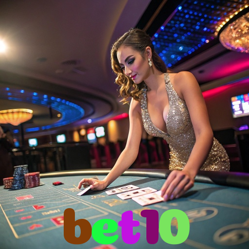  bet10