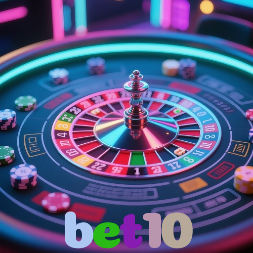  bet10
