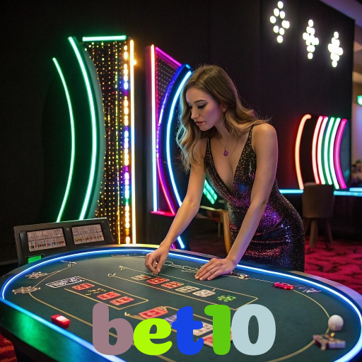  bet10