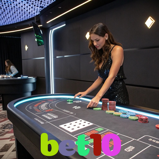  bet10