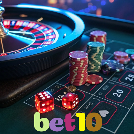  bet10