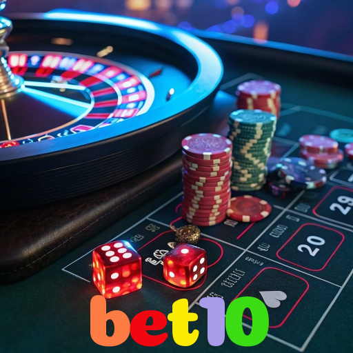  bet10