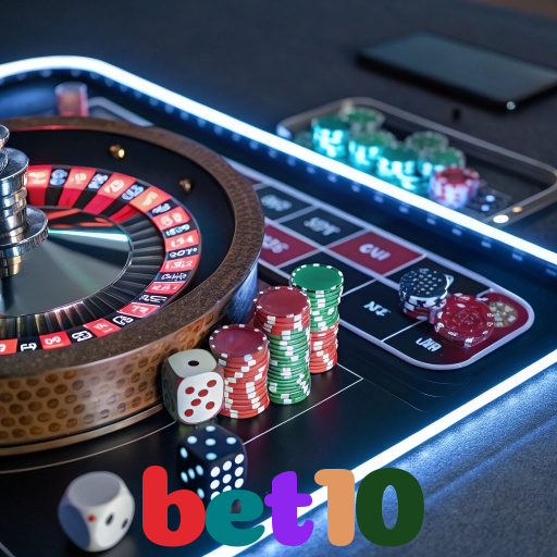  bet10