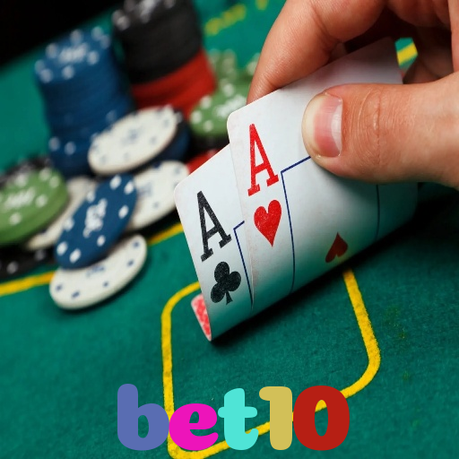  bet10