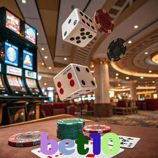  bet10