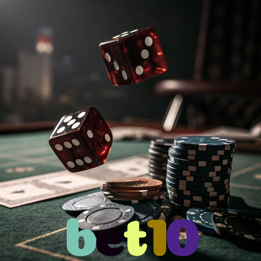  bet10