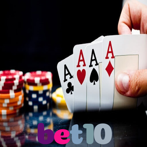  bet10