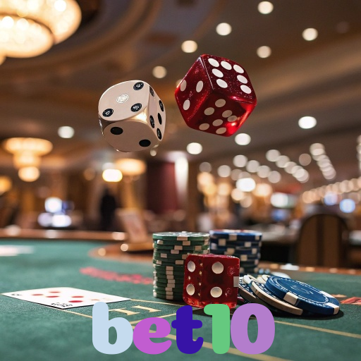  bet10