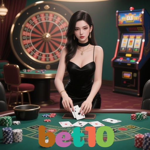  bet10