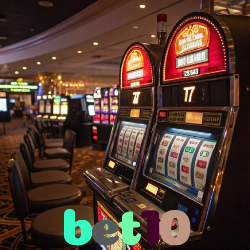  bet10
