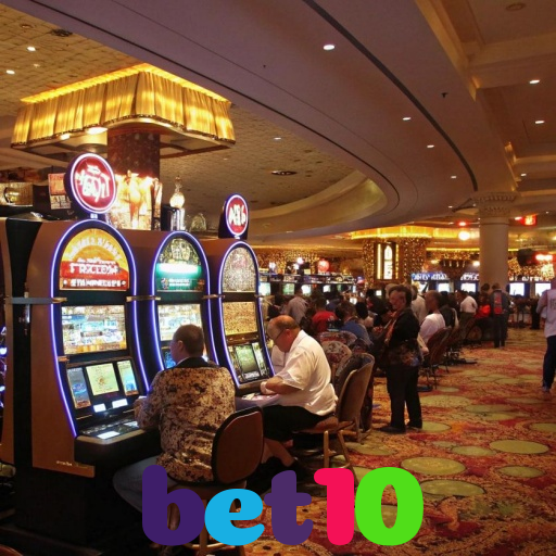 bet10