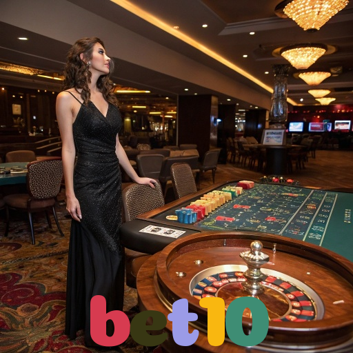  bet10