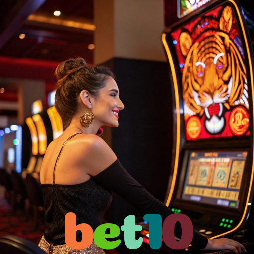  bet10