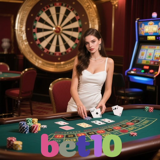  bet10