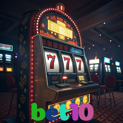 bet10