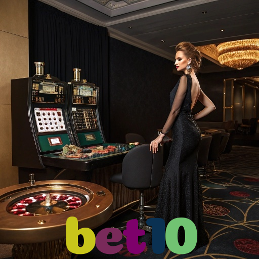  bet10