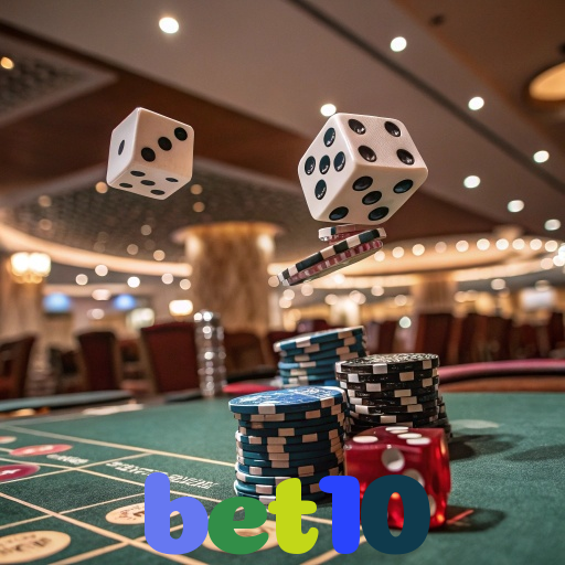  bet10