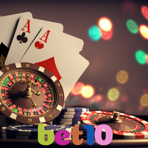 bet10