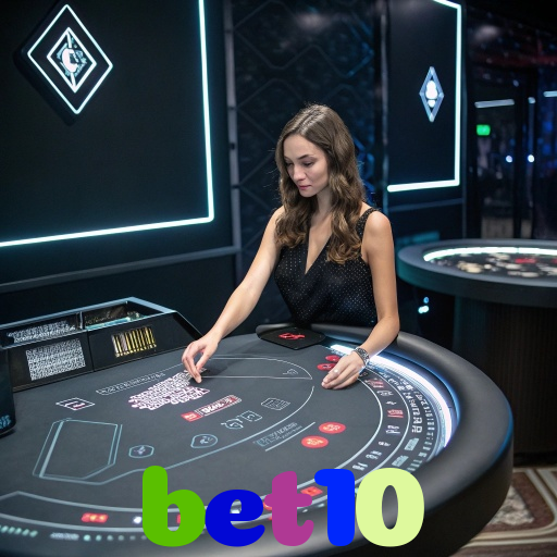  bet10