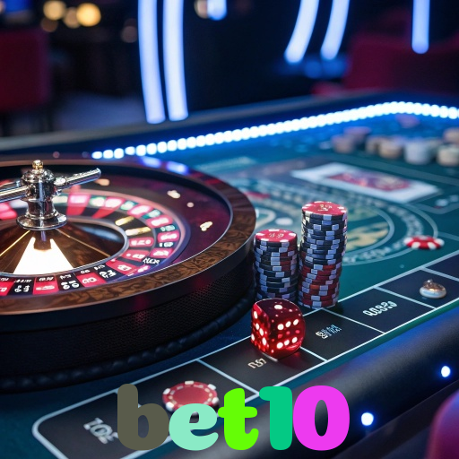  bet10