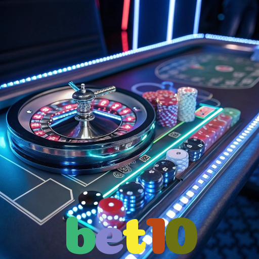  bet10