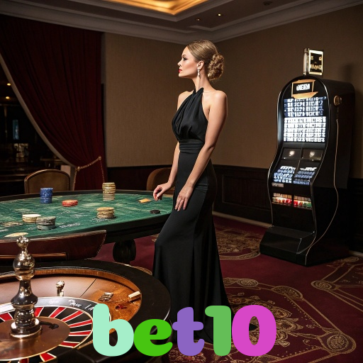  bet10