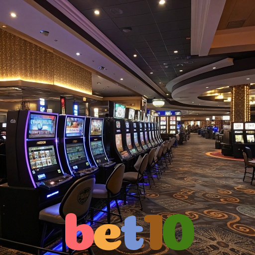  bet10