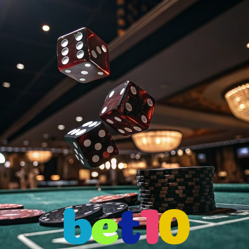  bet10