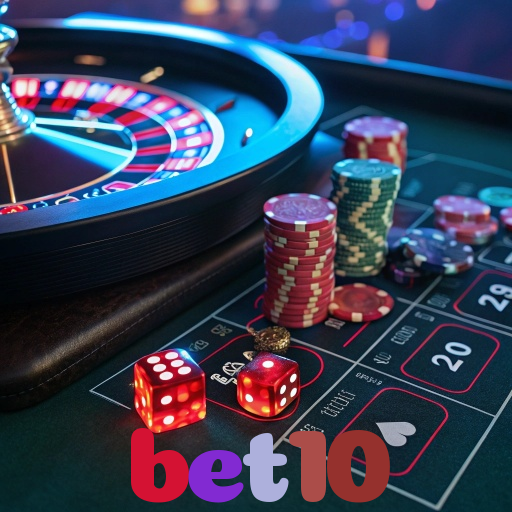  bet10