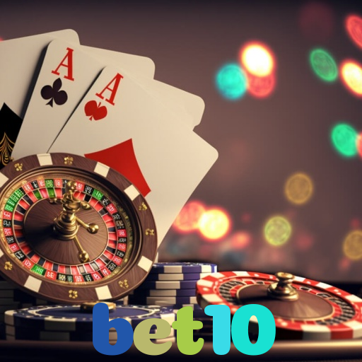  bet10