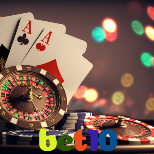  bet10