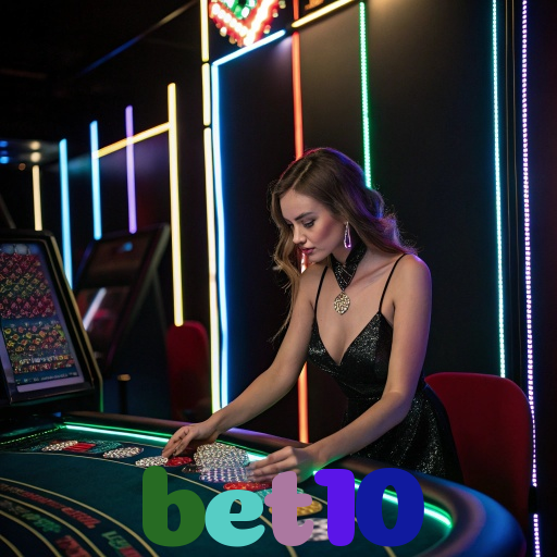  bet10