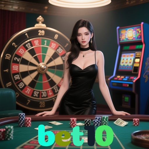  bet10
