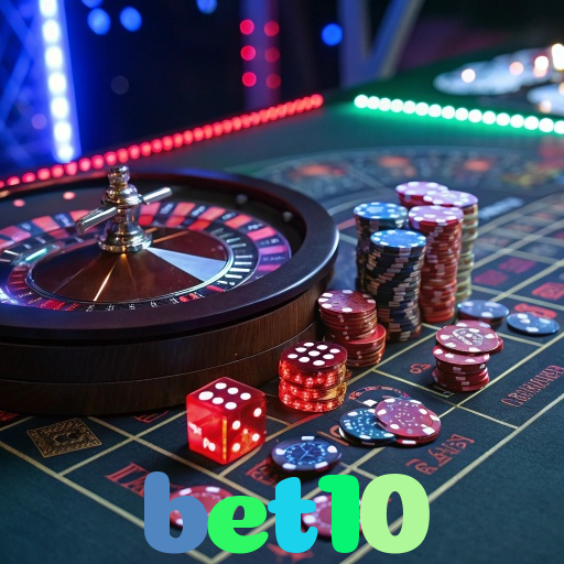  bet10