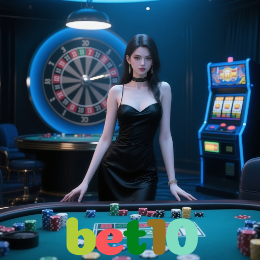  bet10