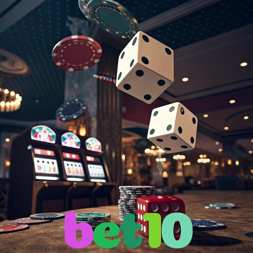  bet10