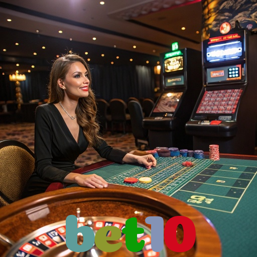  bet10