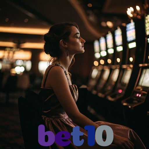  bet10