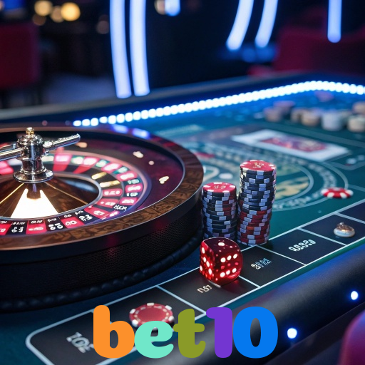  bet10