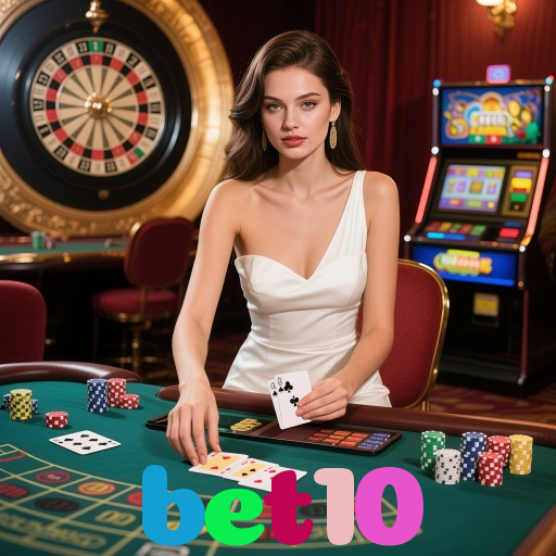  bet10