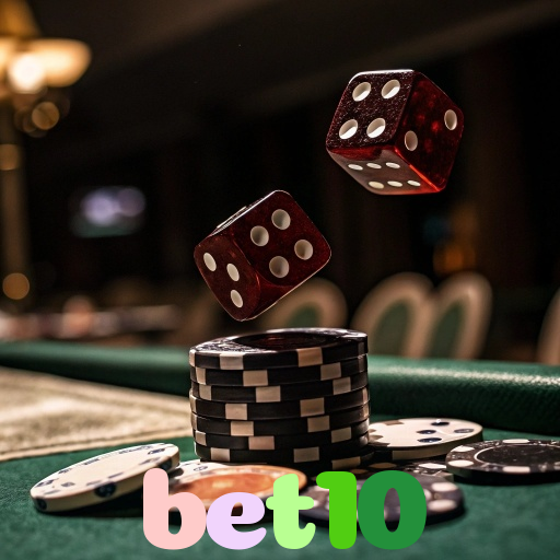 bet10