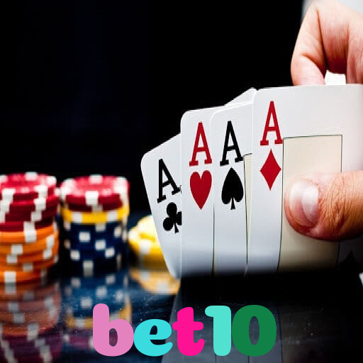  bet10