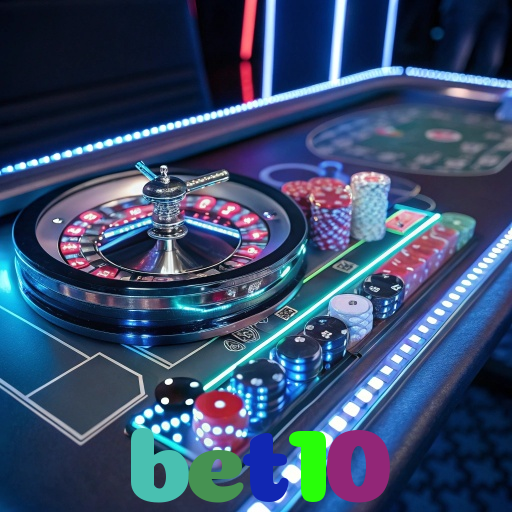  bet10