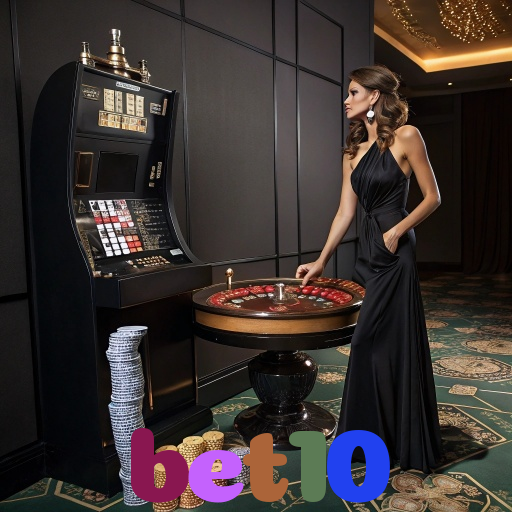  bet10