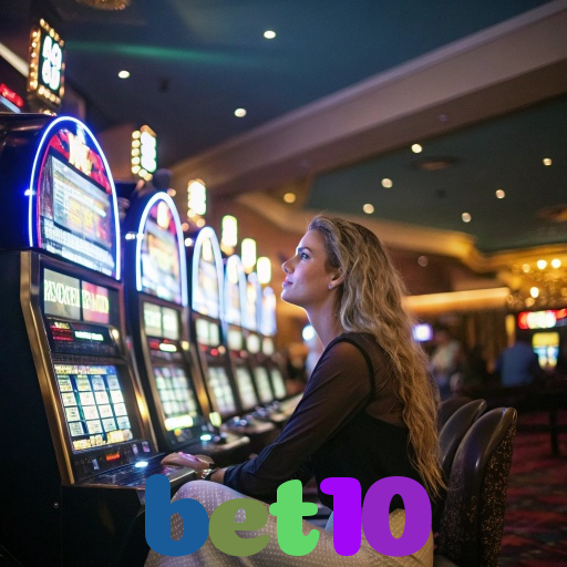  bet10