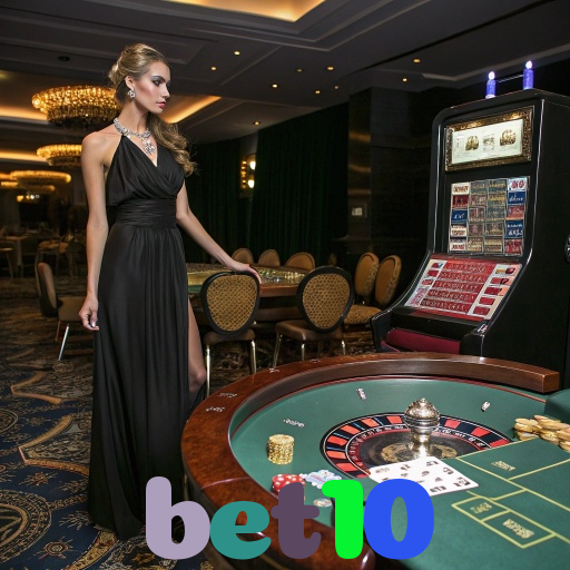  bet10